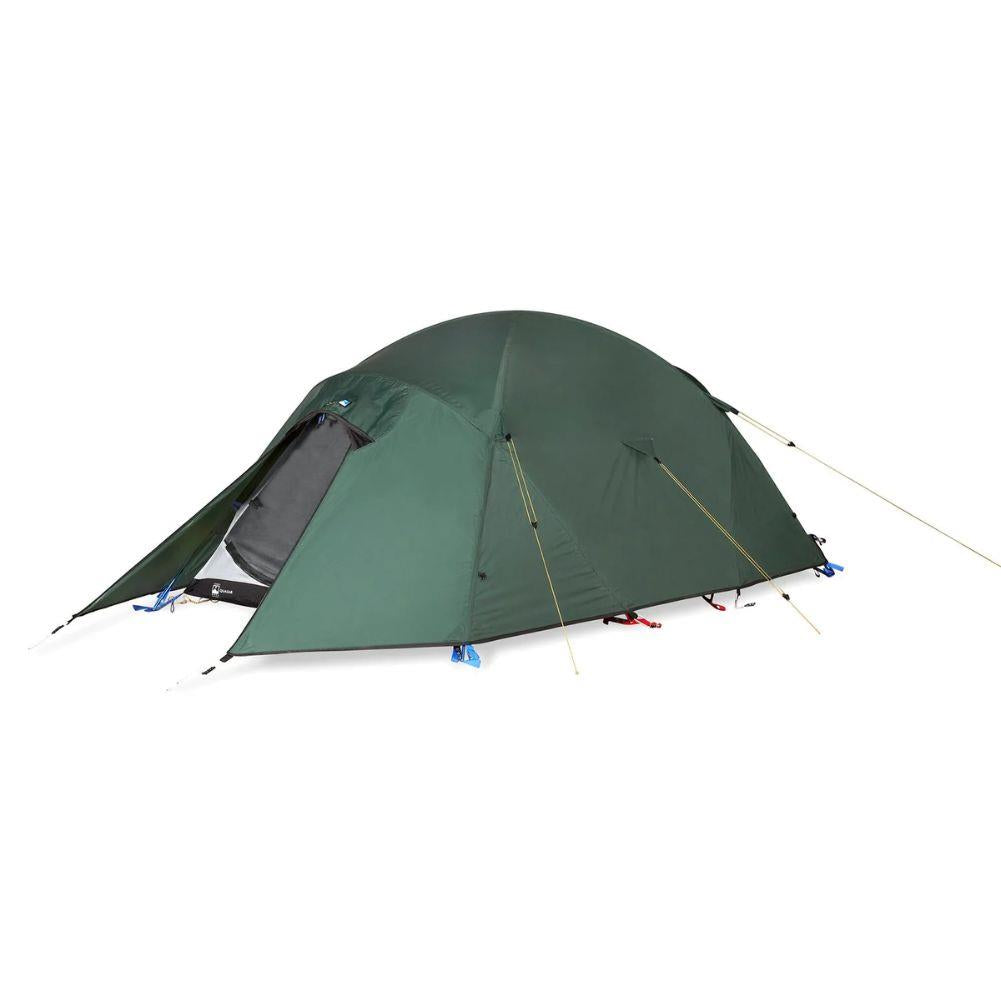 Terra Nova Quasar GF Mountain Tent - 2-Man Tent (2024)