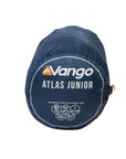 Vango Atlas Junior Sleeping Bag pack