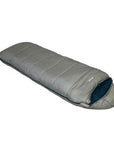 Vango Nitestar Alpha 300 Quad Sleeping Bag (Fog)