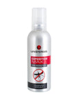 Lifesystems Expedition MAX DEET Mosquito Repellent (100ml)