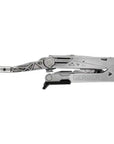 Gerber Centre-Drive Plus Multi Tool with Bit Kit and Premium Leather Sheathdisplay