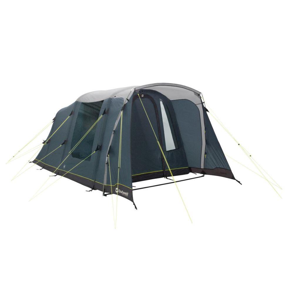 Outwell Sunhill 3 Air Tent - 3 Man Tent
