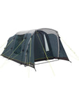 Outwell Sunhill 3 Air Tent - 3 Man Tent