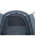 Outwell Sunhill 3 Air Tent - 3 Man Tent inside
