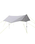 Outwell Canopy Tarp M