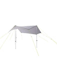 Outwell Canopy Tarp M