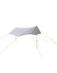 Outwell Canopy Tarp M