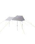 Outwell Canopy Tarp M