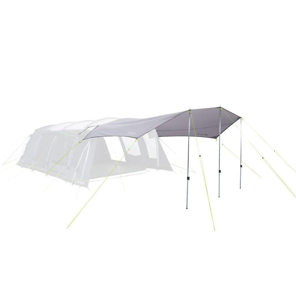 Outwell Canopy Tarp L