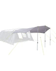 Outwell Canopy Tarp L