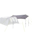 Outwell Canopy Tarp L angle