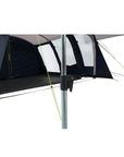 Outwell Canopy Tarp L pole