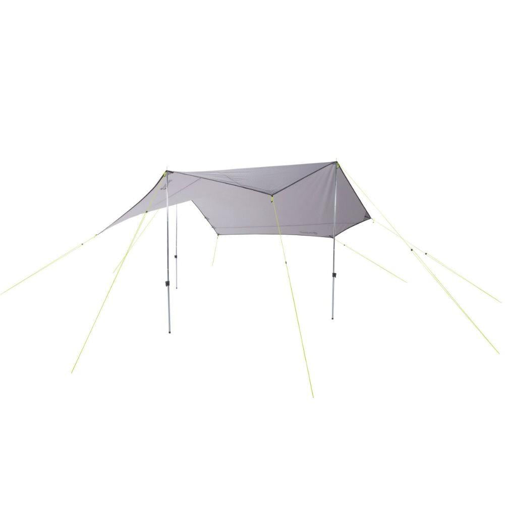 Outwell Canopy Tarp L by itself