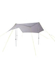 Outwell Canopy Tarp L by itself