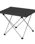 Robens Adventure Aluminium S Table