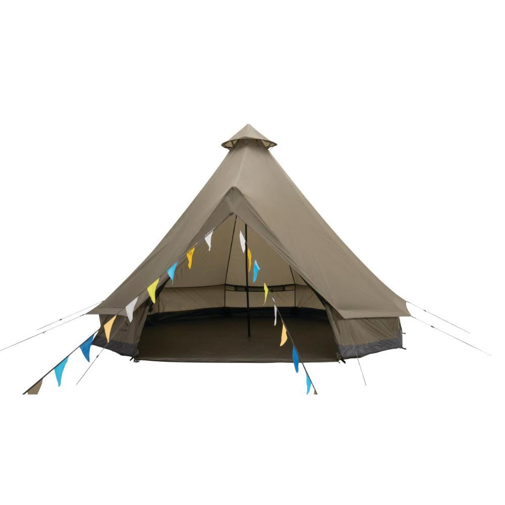Easy Camp Moonlight Bell Tipi - 7 Man Tent