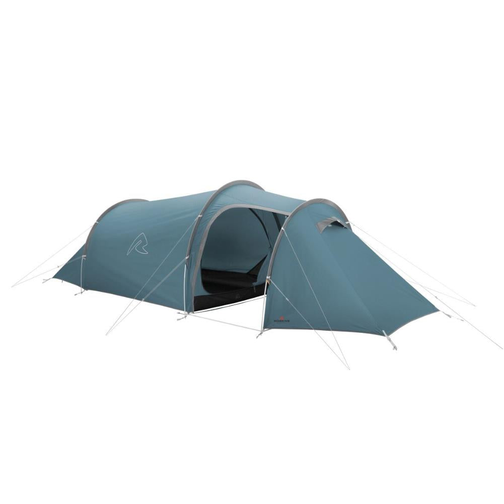 Robens Pioneer 2EX - 2 Man Tunnel Tent - Main View