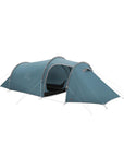Robens Pioneer 2EX - 2 Man Tunnel Tent - Main View