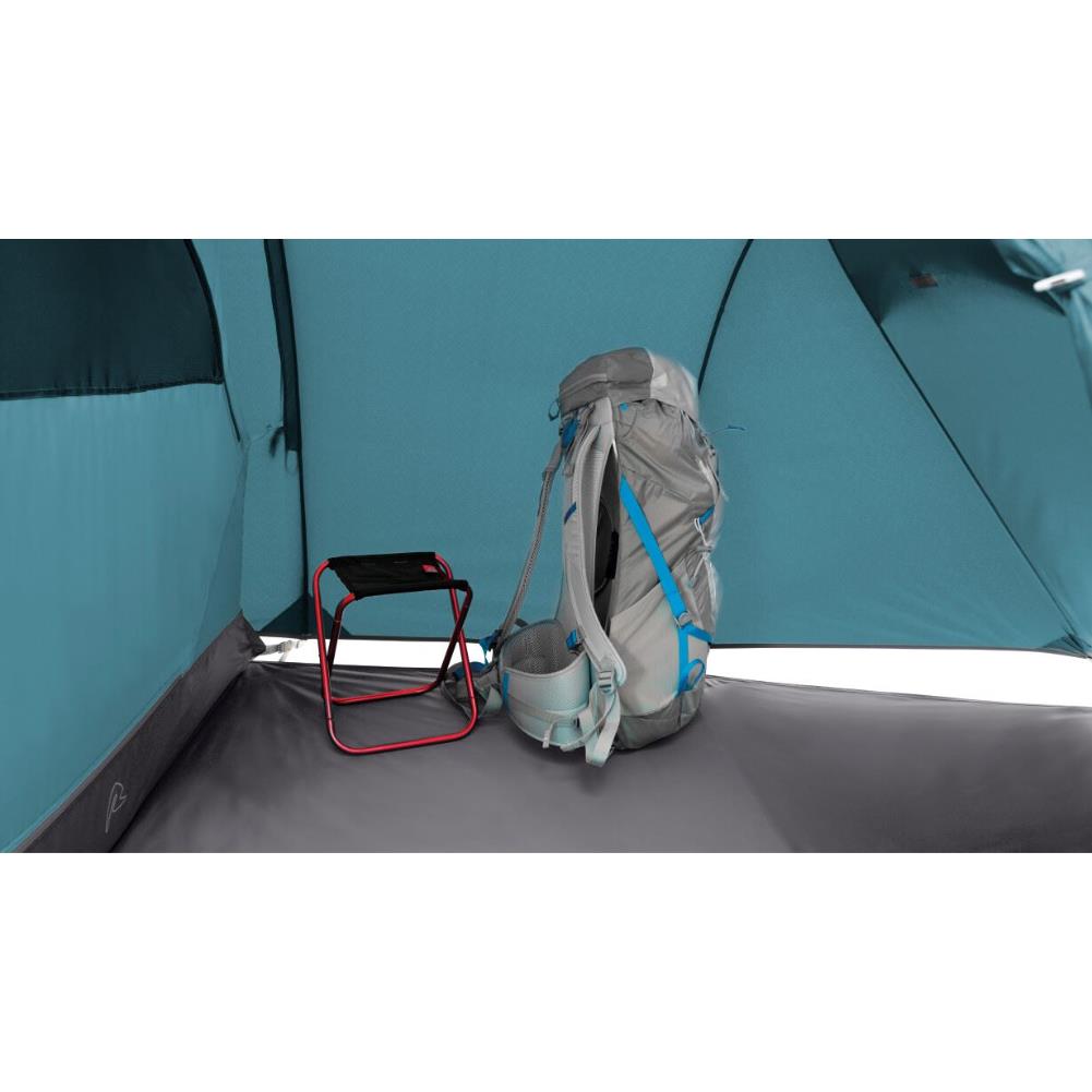 Robens Pioneer 2EX - 2 Man Tunnel Tent items