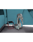 Robens Pioneer 2EX - 2 Man Tunnel Tent items