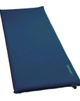 Therm-a-Rest BaseCamp™ Sleeping Pad (XLarge)