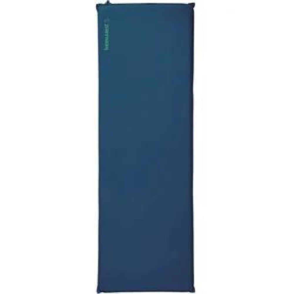 Therm-a-Rest BaseCamp™ Sleeping Pad (XLarge) long way