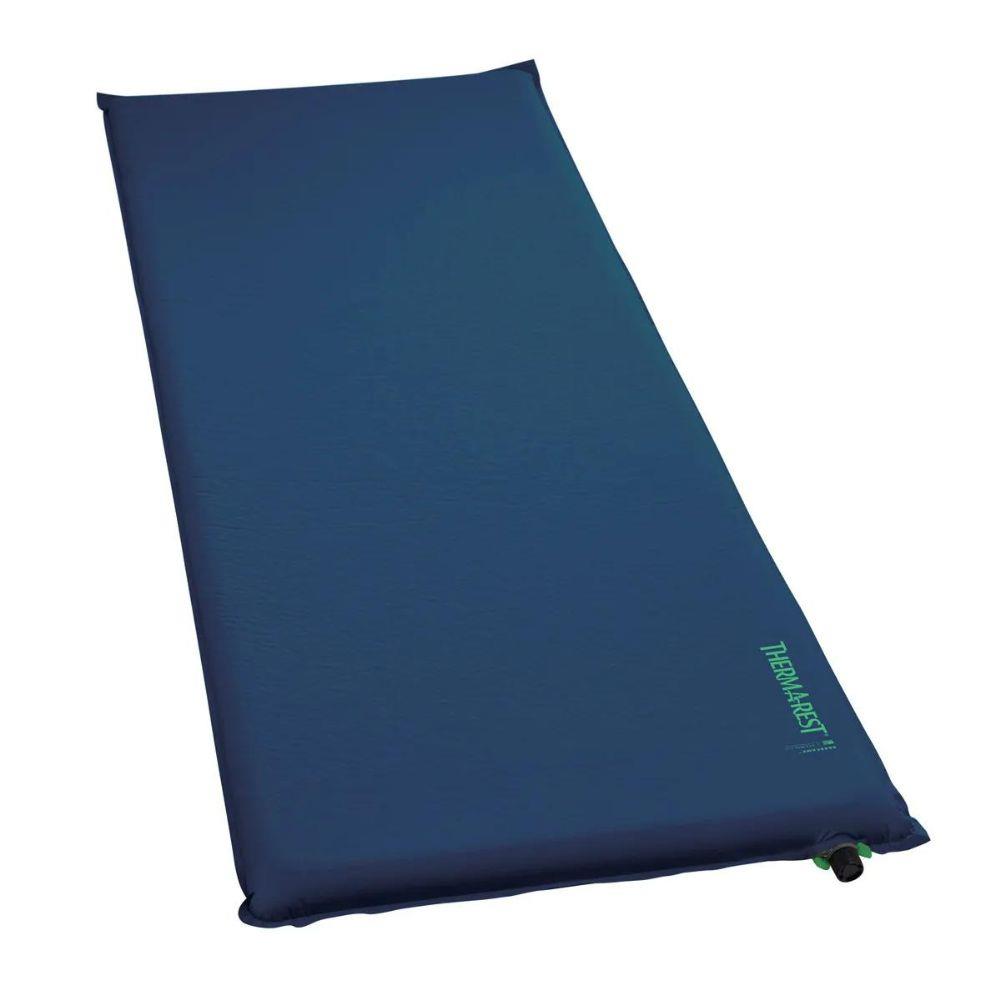Therm-a-Rest BaseCamp Sleeping Pad (Large) - main