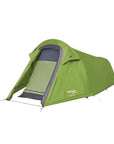 Vango Soul 100 Tent - 1 Man Lightweight Tent