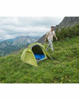 Vango Soul 100 Tent - 1 Man Lightweight Tent