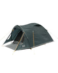 Vango Tay 200 Tent - 2 Man Tent (Deep Blue) - Main Side