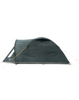Vango Tay 200 Tent - 2 Man Tent (Deep Blue) - Side View