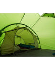 Vango Galaxy 300 Eco Tent - 3 Man Tent