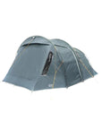 Vango Skye 500 Tent - 5 Man Tent 2024 (Deep Blue) - Main View