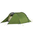 Wild Country Hoolie 3 Compact V3 Tent - 3 Man Tent