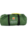 Wild Country Zephyros Compact 2 V3 Tent - 2 Man Tent