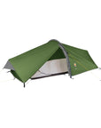 Wild Country Zephyros Compact 2 V3 Tent - 2 Man Tent