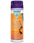 Nikwax TX Direct Wash-In Garment Re-Proofer (300 ml)