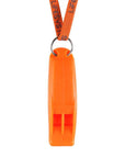 Lifesystems Safety Whistle