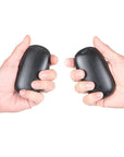 Lifesystems Dual-Palm Rechargeable Hand Warmers