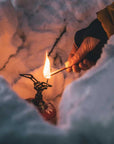Lifesystems Stormproof Matches snoo