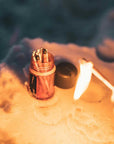 Lifesystems Stormproof Matches fireee