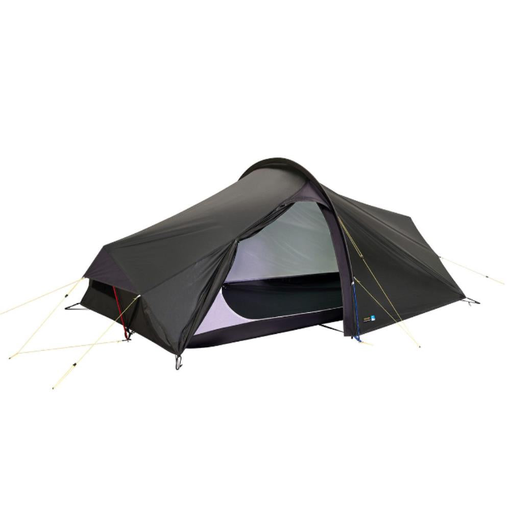 Terra Nova Laser Compact AS - 1 Man Lightweight Tent