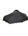 Terra Nova Laser Compact AS - 1 Man Lightweight Tent back