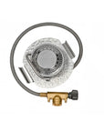 Trangia Storm Gas Burner 2024