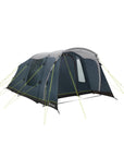 Outwell Sunhill 5 Air Tent - 5 Man tent