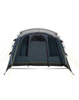 Outwell Sunhill 5 Air Tent - 5 Man tent - Front