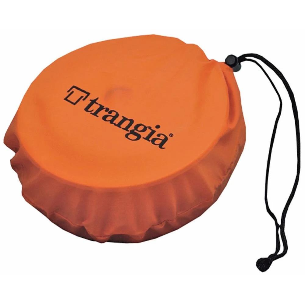 Trangia 27 Series Stove Bag