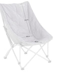 Outwell Tally Lake Camping Chair