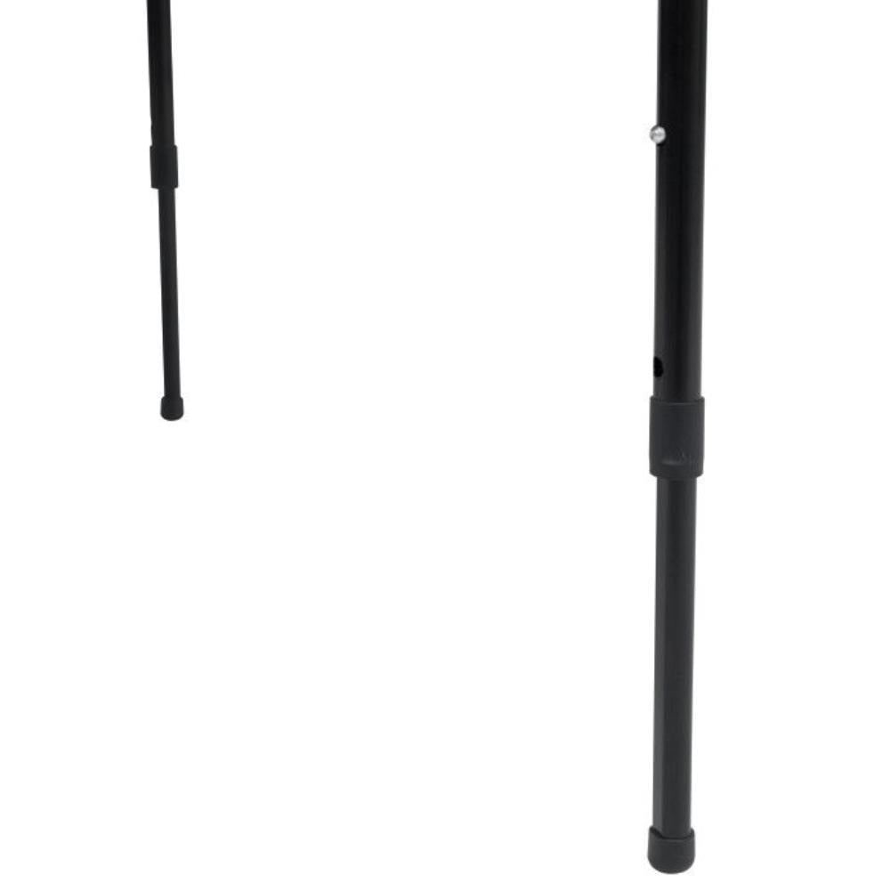 Outwell Claros Folding Camping Table M