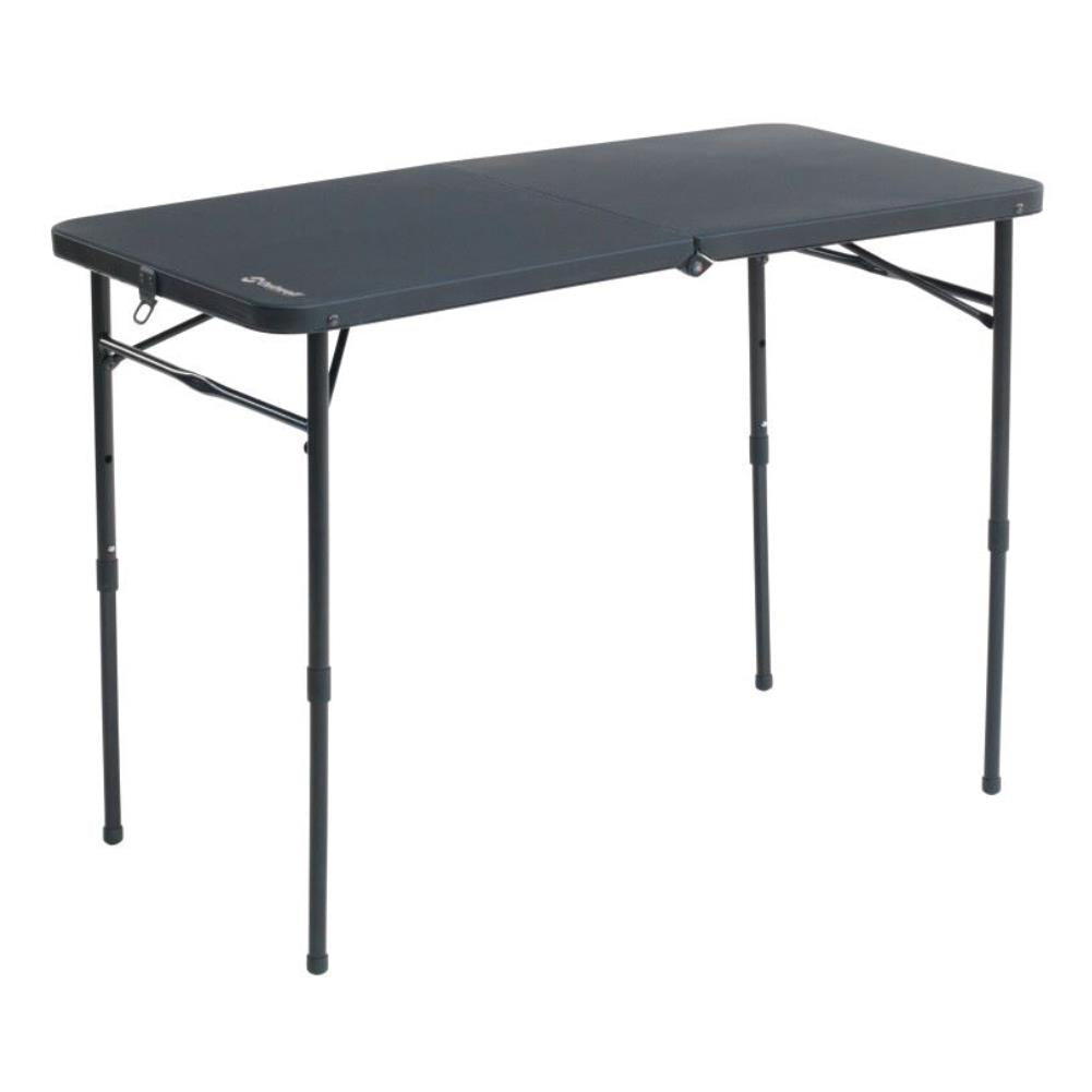 Outwell Claros Folding Camping Table M